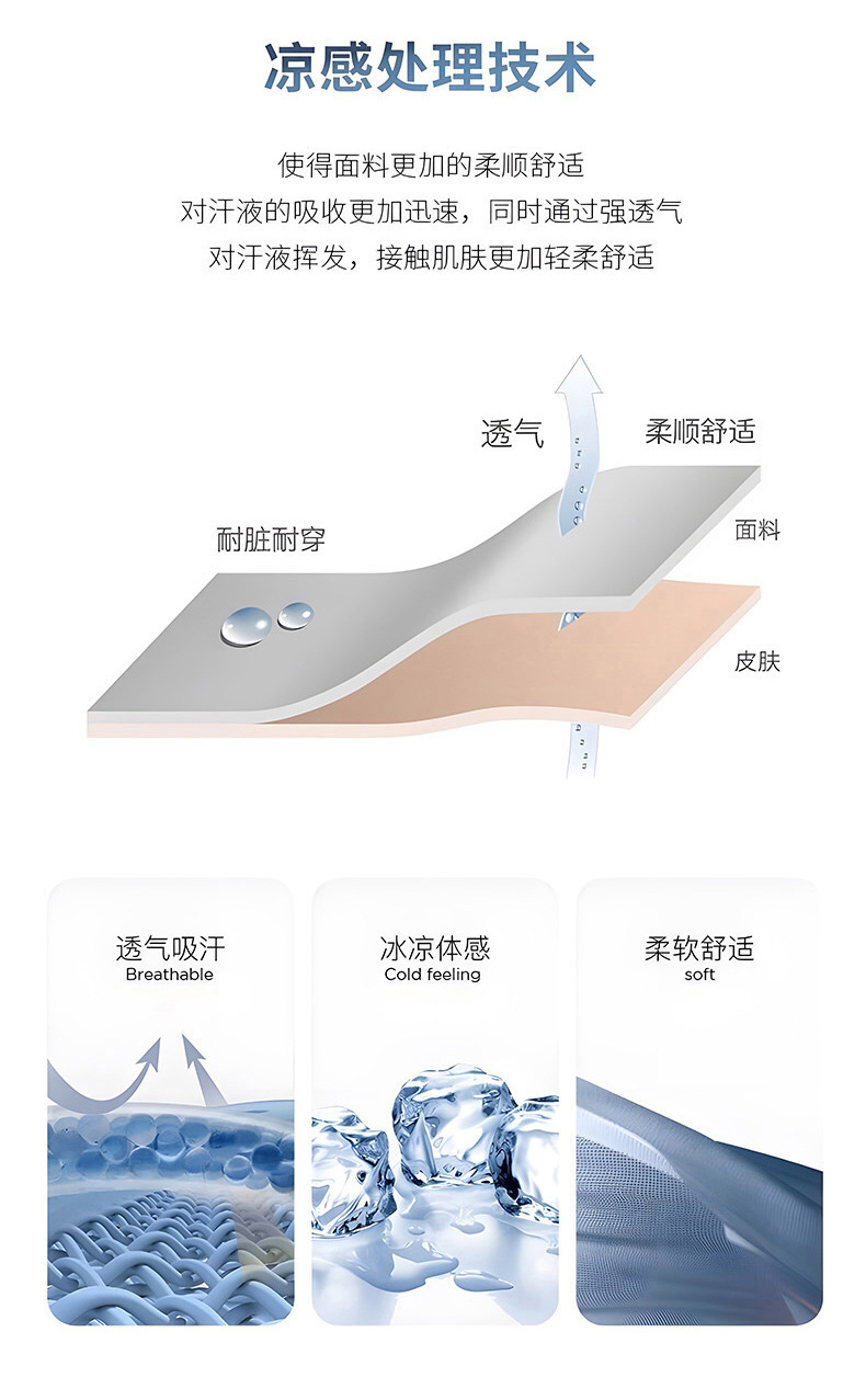 7709详情长图_03.jpg