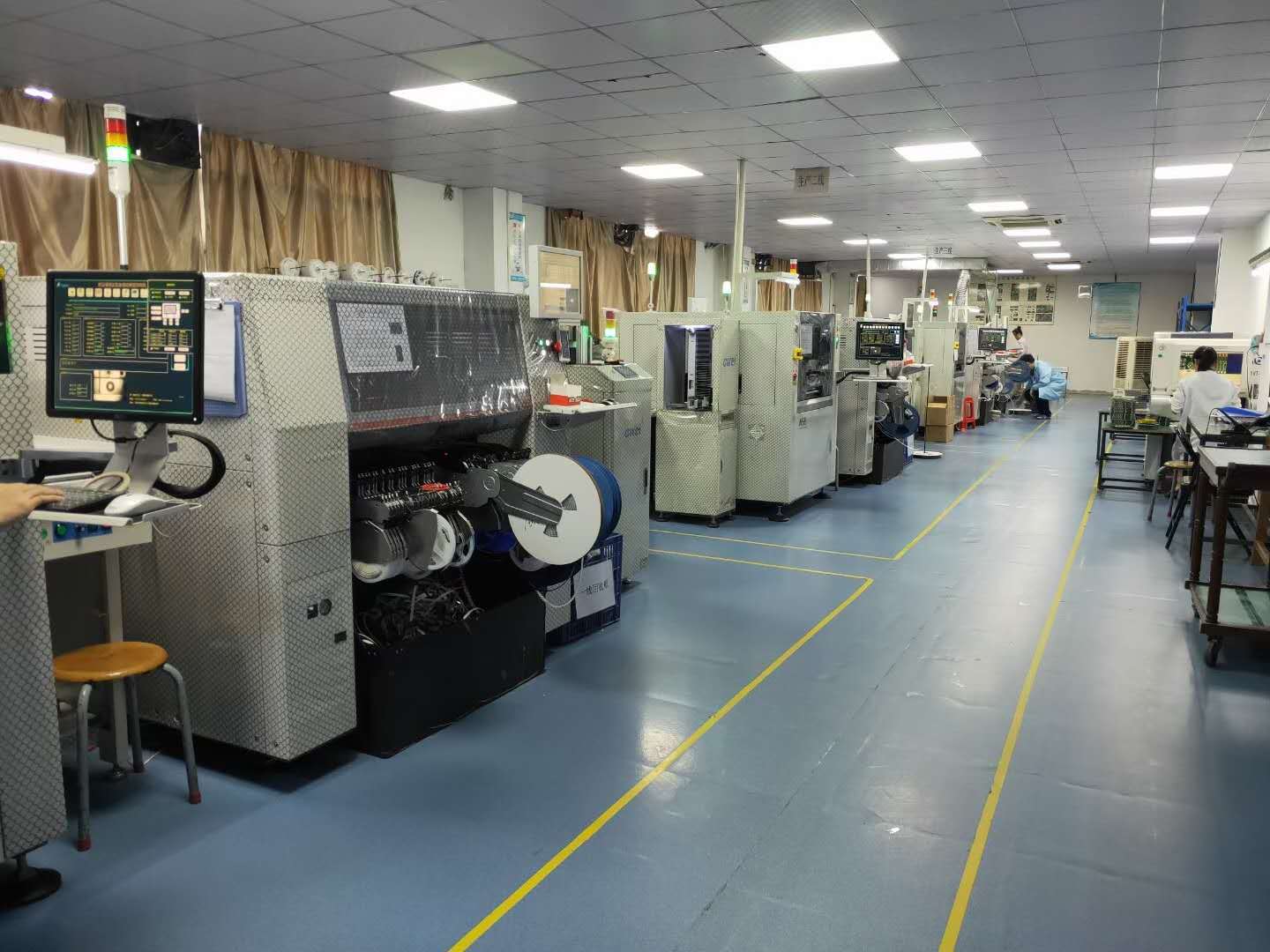 微信图片_20200918170714