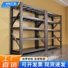 ؛�܂}�����S�췿���̓���܂}������؛�ܼ����p���ռ{�ܿ��f����