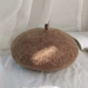 Мокко