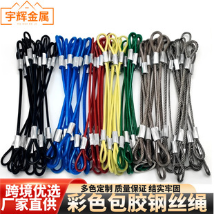 ���l��ɫ���z䓽z�K���U�K��\䓽z�K���P�䓽z�K�������I��ȫ�K