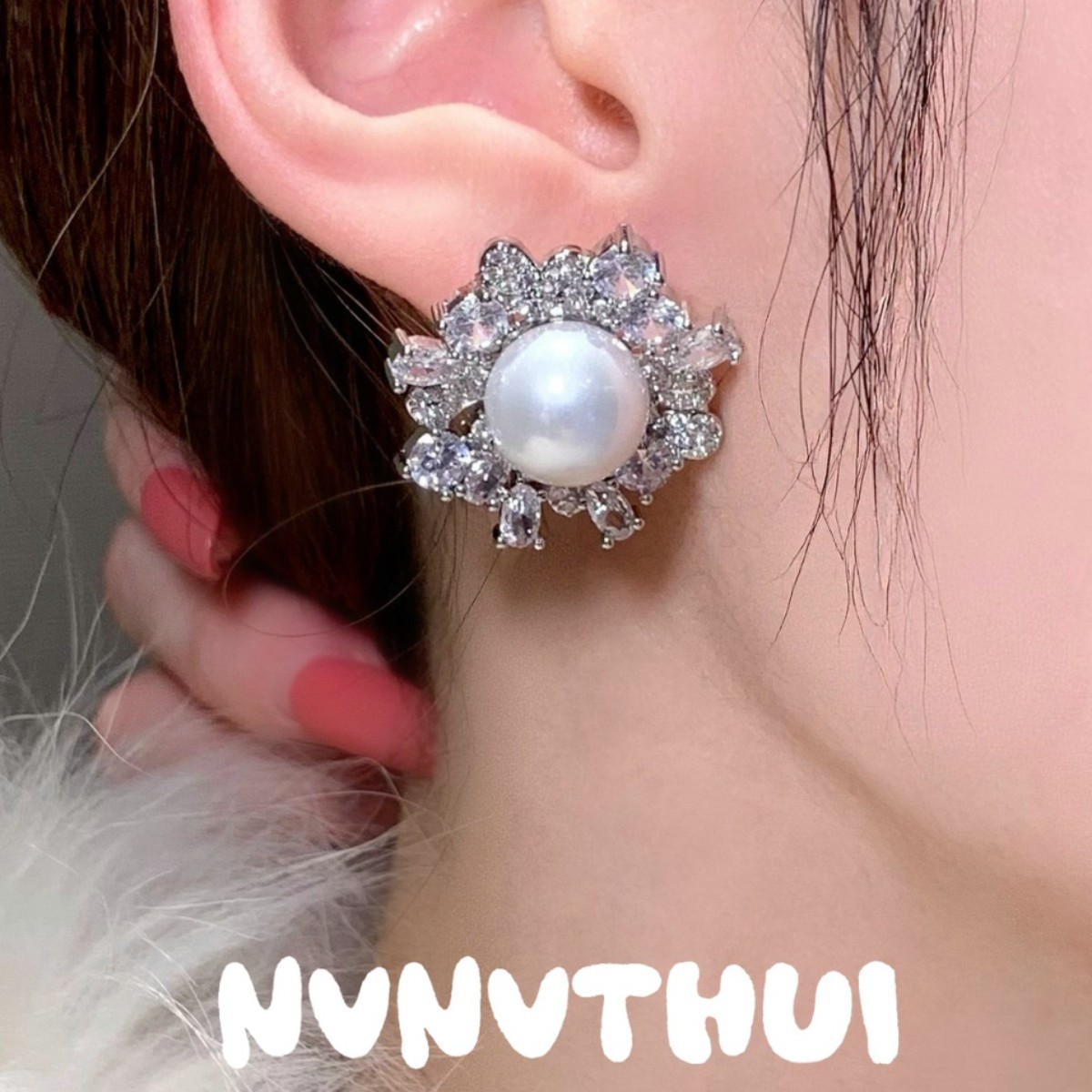 2026-01-24 20:17:43.jpg