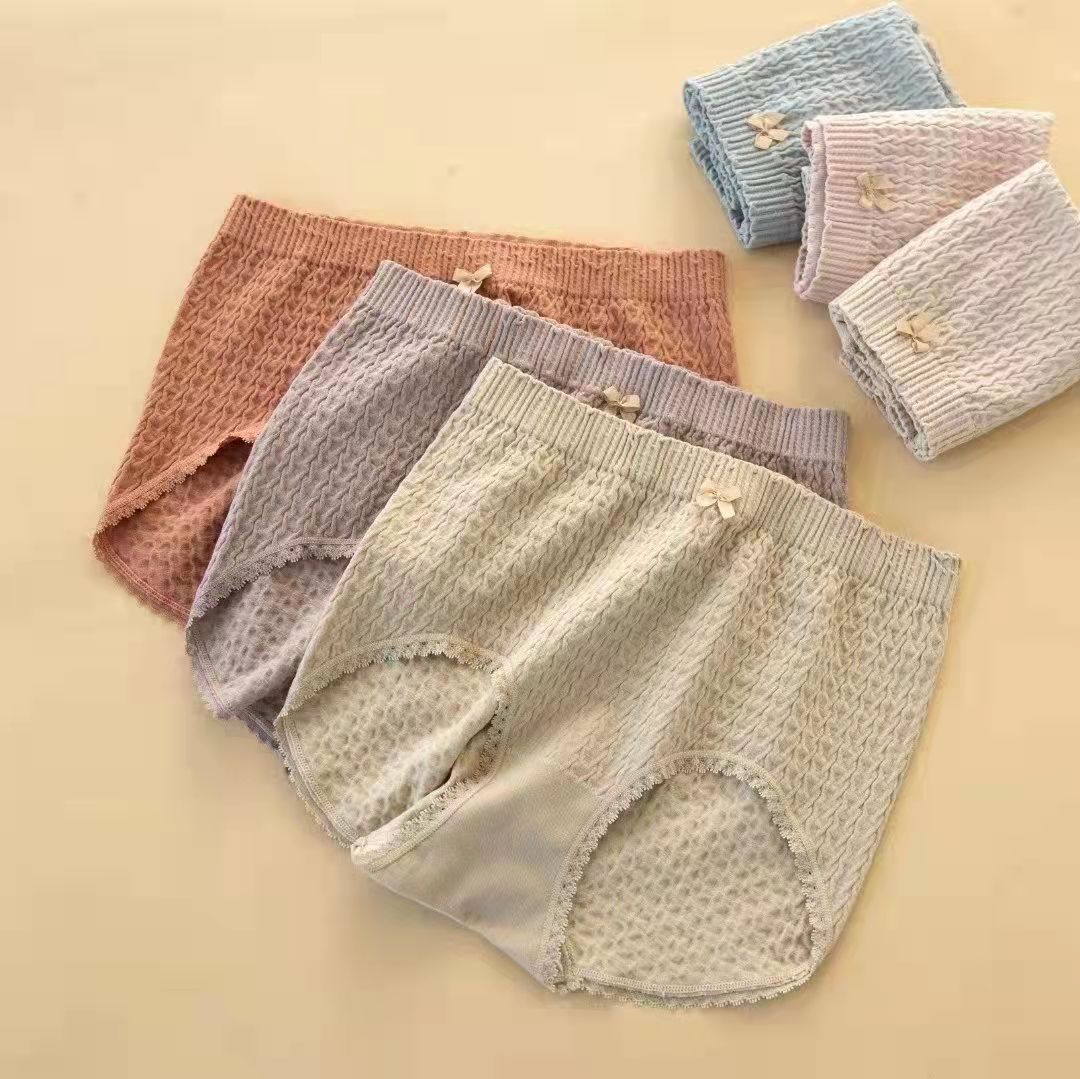 _cgi-bin_mmwebwx-bin_webwxgetm