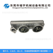 1623749400ՉC͞V2202999206/2202999207ؿ؉My