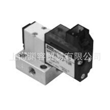 �ձ�KURODA���ﾫ�� 늴��yPKD2480-04-220D���PARKERҺ��