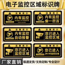 Oؾʾƴ̎бOظʾ ӱO؅^RјZ