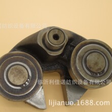 ��Ӷ���p�[�S��  F092.416.00 ������ F295.188.01 (�S�У�