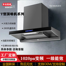 �����͟��C���ÏN��������׃�l���͟��C�͟�����픂��p�������ʽ