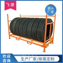 }ʽۯBͶѶ؛ϲƥбPѯBɹ̼ܬF؛