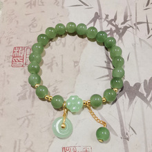 ���~����朷|�������ִ��W���|��ƽ������朶������u���L�Ʒ