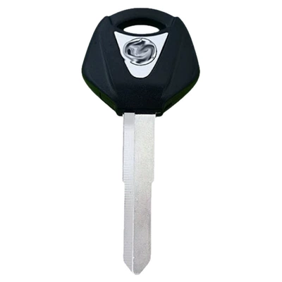 1300, Motorcycle Key