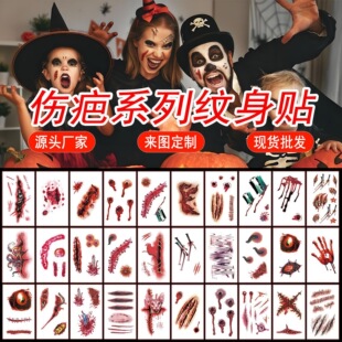�羳�����f�}���y���N ���̼y���N���y�Ɍ��y���N�f�}���N������