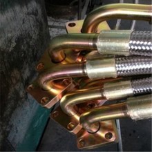 䓏S�ߜ��z�b��ʯ�޸߉��z��/Һ���͹�/�͜��z�b�z�����a�S��