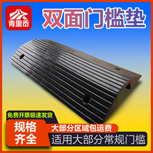 �����^�����T���|���p��б�|·�������往�|���o�p�َ�̨�A�|