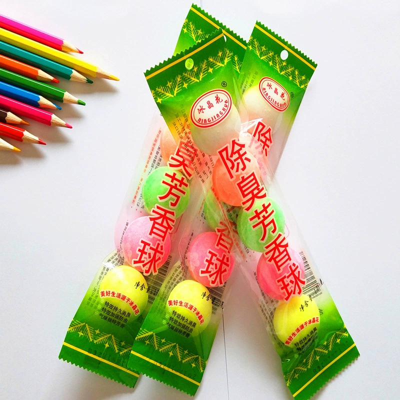 Ароматизирующий шарик для унитаза и писсуара, санитарный шарик, шарик для чистки унитаза, ароматизирующий шарик для мужского писсуара, ароматизированный шарик