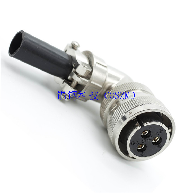 CGSZMD����Բ��������VG95234������ʽ22-14P MS3106A����������