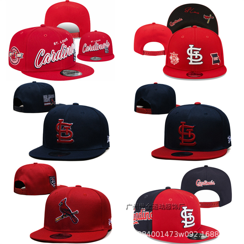 baseball baseball cap for men and women