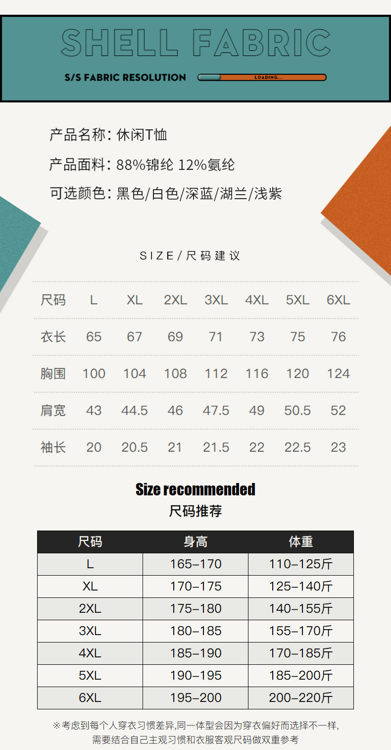 i2uUjf6mxdTrdS49SAR3xOdS91q66uG16Sxq