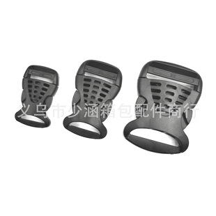 �S��20~38mm���ϱ�����ȫ�����U���Ϲ������_��� �����{����ֱ��