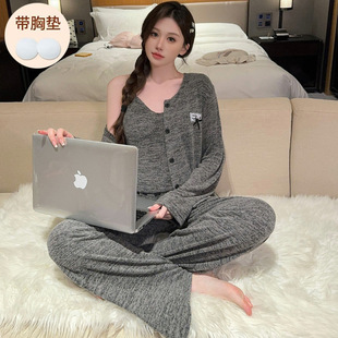 �����W�t˯���ﶬ�����������׎��؉|�d��q���׿��⴩�Ҿӷ����b