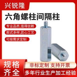 ̼���\���������g����PCB����x�����g�������^֧����������