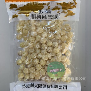 ���l ��d¡�R��ɰ��ɏ�ӑ��f���r��ʳ��؛�Y�����e��ʳ500g