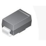 1SMA5921BT3G ON Semiconductor 齐纳(稳压)二极管 2.5Ω