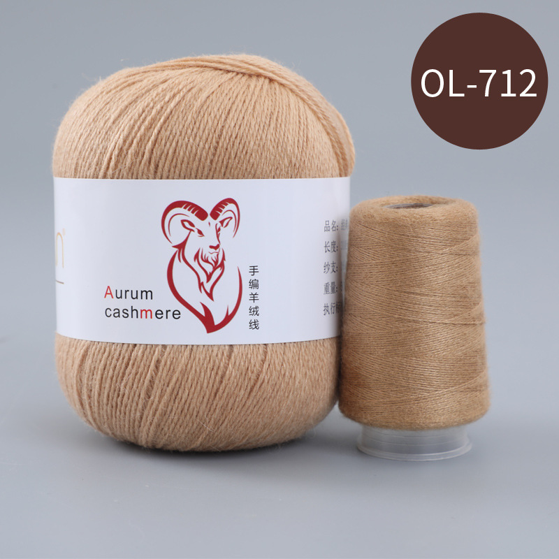 3가닥(3가닥)*≥32tex*16S*OL712