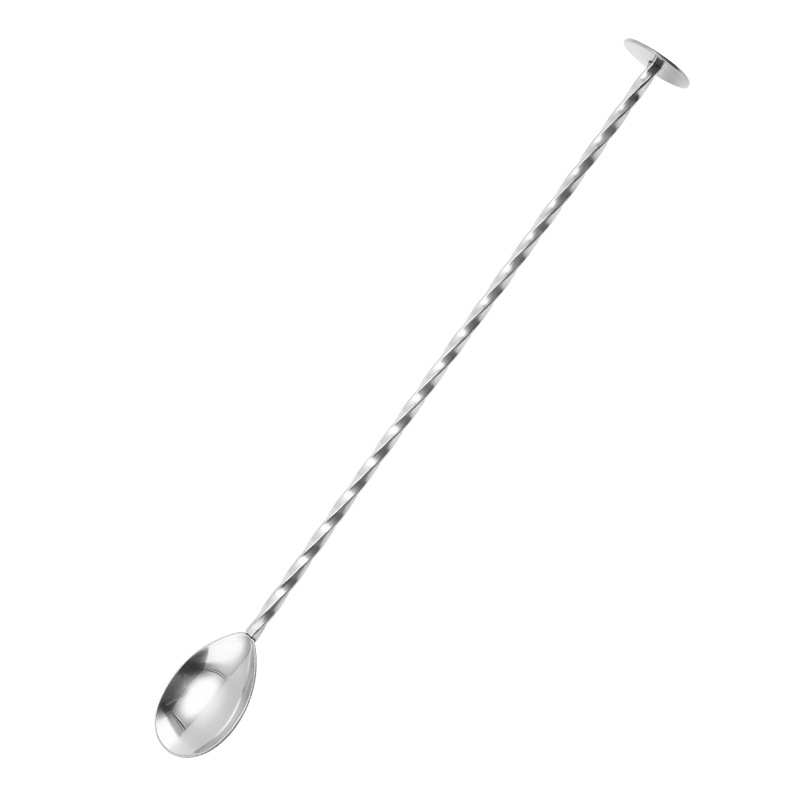 304 Material Silver
