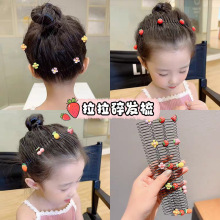 Ůͯ�¿�l�����Ԓ���^������^�P�l�W�t�l����l�����l����