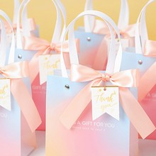 ���ֶY���������YƷ�������տڼt�Y����b��С̖�YƷ���ӿ�