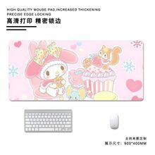 ���˄�־���ֳ���̖��ˉ|���s���K��������Ů�k��������X���|