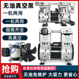 VN35V�o����ձ�С�ͳ��û���ʽ�����Ó�ݕ��C�NƬ�Cؓ����