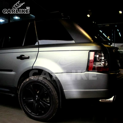 Automotive Film car central control interior film