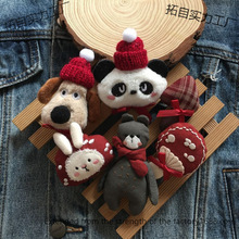 ë�q��Ь����؈���ӄe����������ЬĢ�����T���b�С����ż����