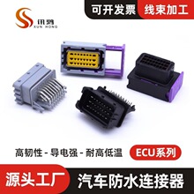 ECU��܇24P�͸Ě�DJ7242-1.5/2.8-10/21��X����b�������^�B����