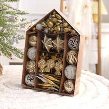 �}�Q�b�Ʒ�}�Q�b����}�Q��С���������[��diy���ins�L���