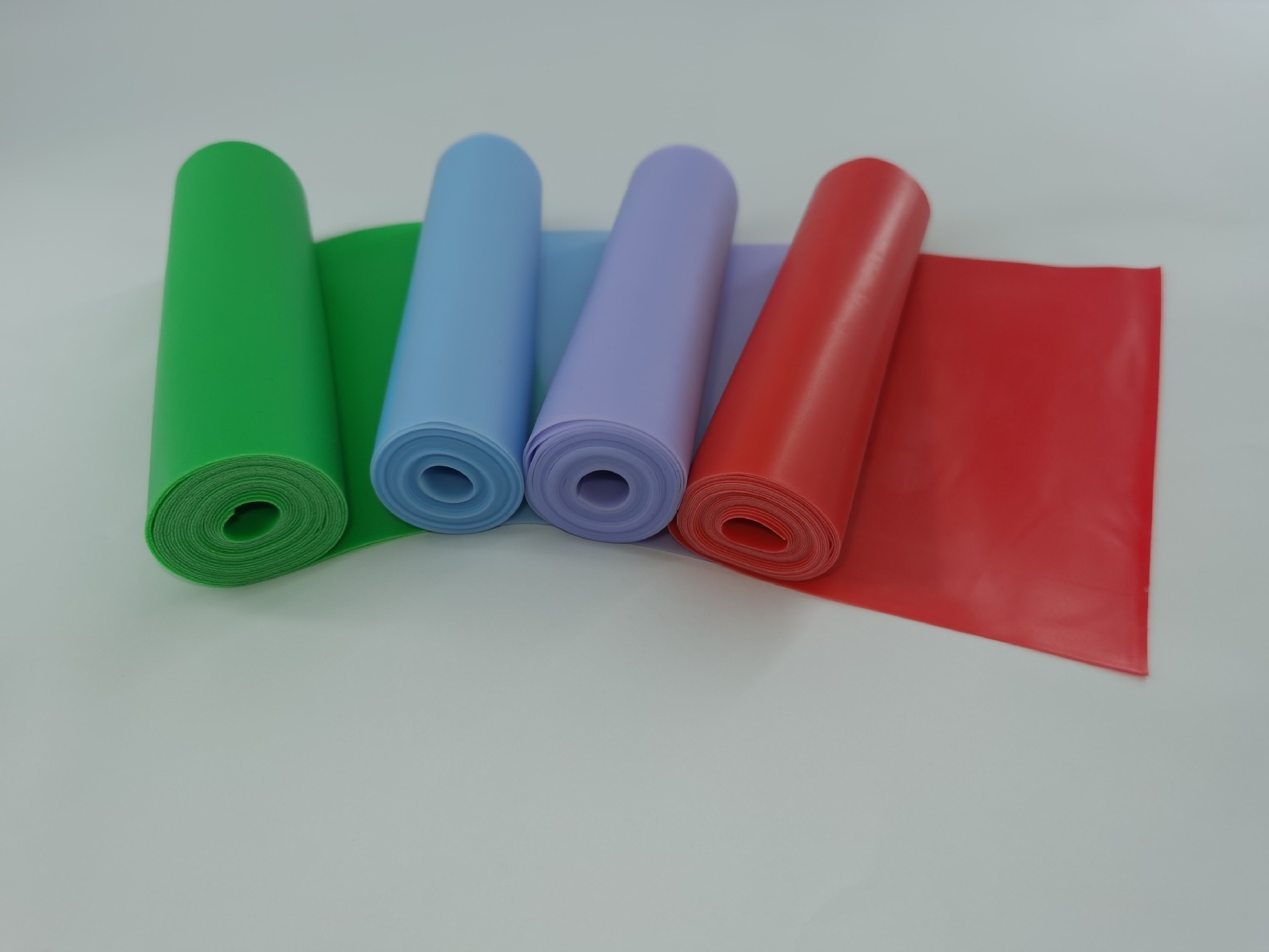 3A48DD667936B491BFF6F038BA4896