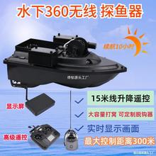 ��̽�~��360�����D����ˮ�z���^�o��ҹҕȫ���o����ҕ��C��