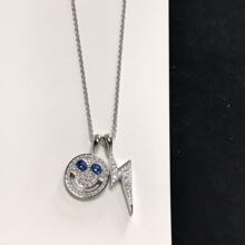 925����Ц�������������������߼��� funny���Ц������ʱ�г���