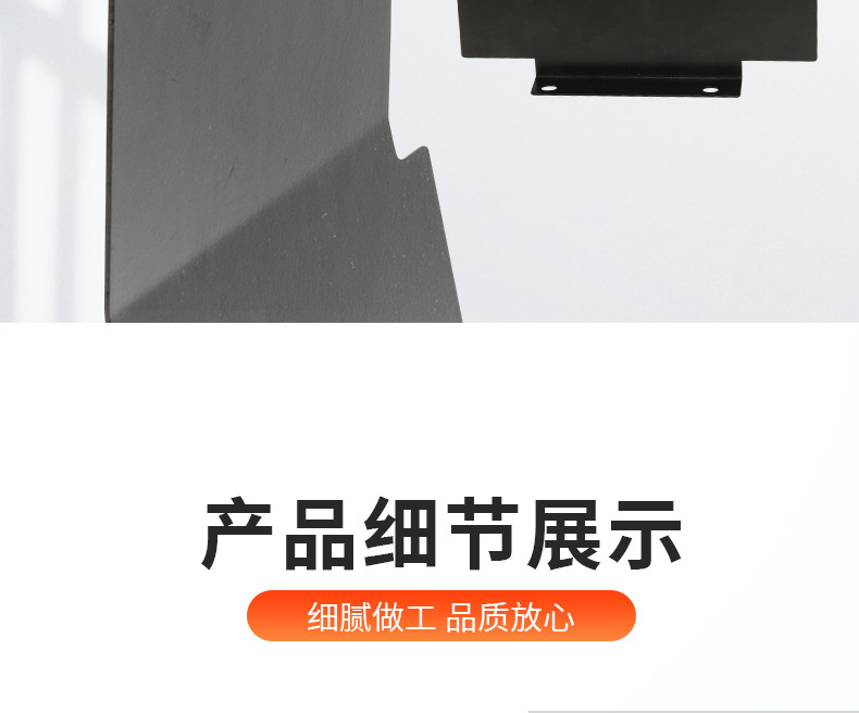 Waterproof and Dustproof Thickened Anti-Aging Battery Compartment Water Shield for Electric Vehicles, Suitable for Niu Nxt25 Model Modification