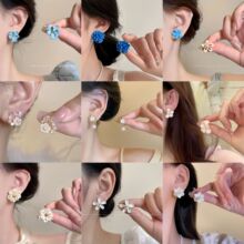 �nϵ�߼��л�����Ů��ins�L������Ҏ�t���h�������ժ��ض��Ʒ