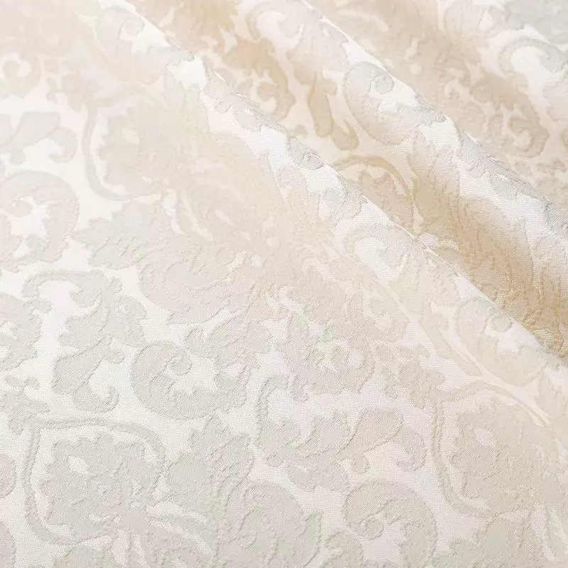Чонсам, ткань, ханьфу, костюм, жилет, жакет