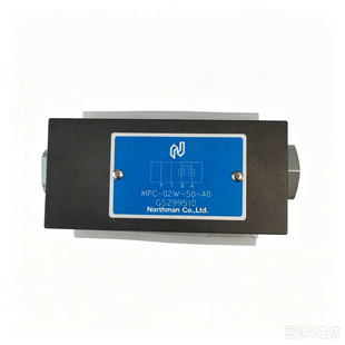 �������CҺ���iMPC-02W-50-40  Northman