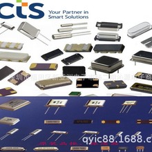 CTS445C32A20M00000 416F270XXATR  445A35L16M00000