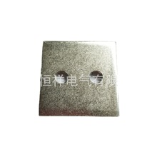 ׉󉺰GCK MNS GCS GGDϙKwȫ