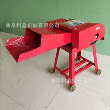 Ӻ๦厲ݙCвݙCţBֳɝýնC