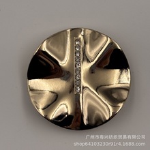 ���·�ʽ�����c荽z�����bەr�ЈA�β�����ǰ�B�ӿۏS��ֱ�N