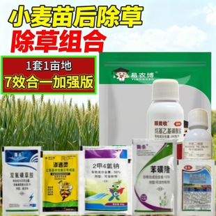 С�����݄��������Ȳ��������¡���������c��С����󹝹���