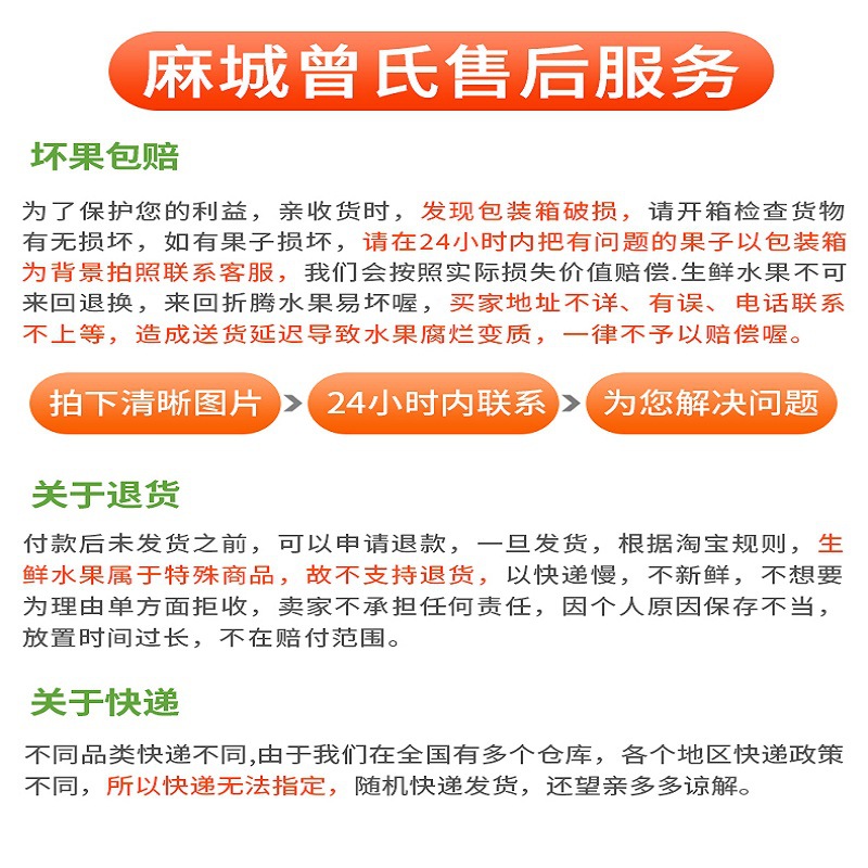 02ced3e5f6d96d9900bc6ee8b8ab36